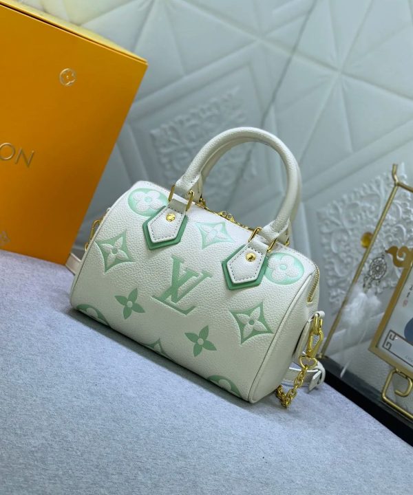 imageName1711945676971