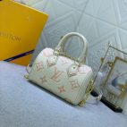 imageName1711945683529