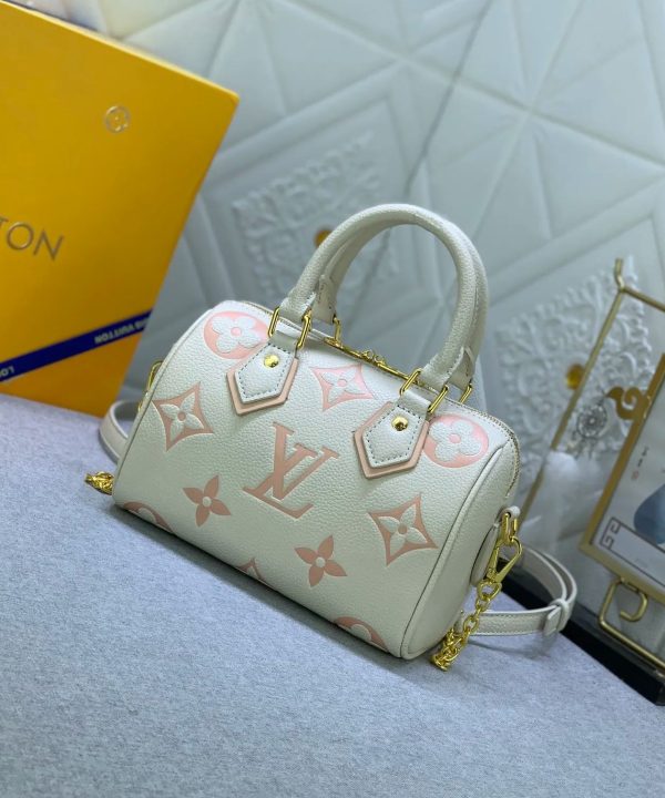 imageName1711945683529