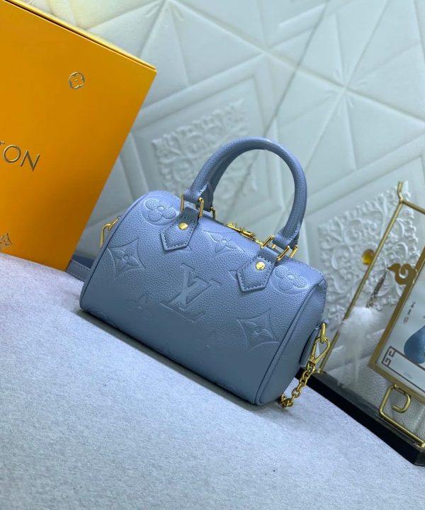 imageName1711945950528 imageName1711945950528