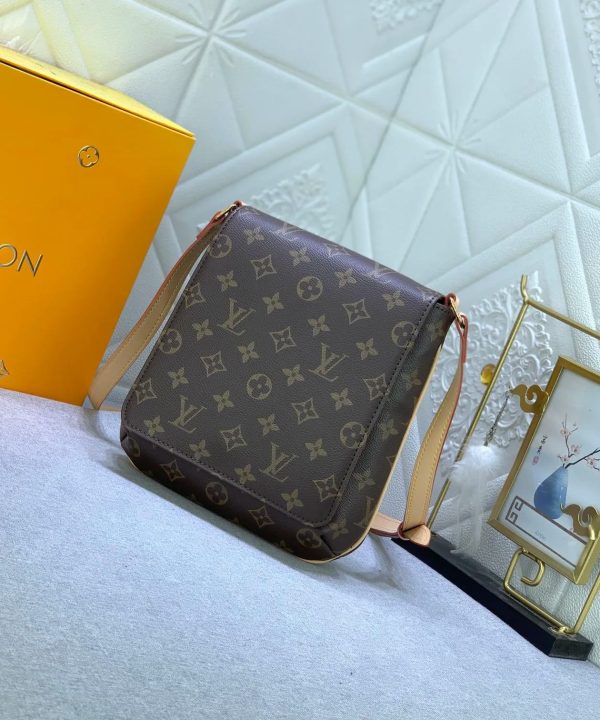 imageName1711946226926