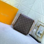 imageName1711946232841