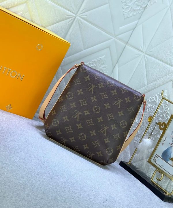 imageName1711946232841