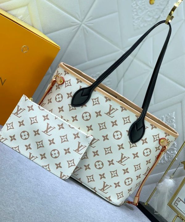 imageName1711946494459