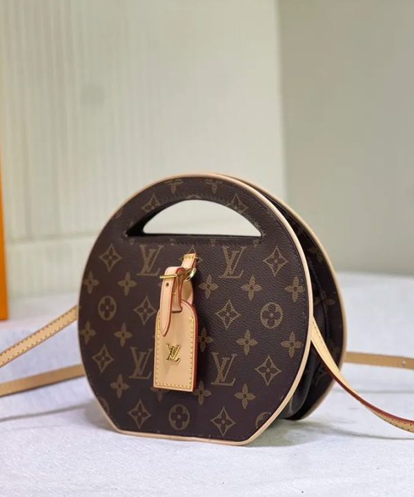 imageName1711947599333