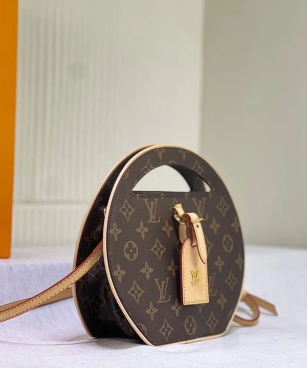 imageName1711947607438