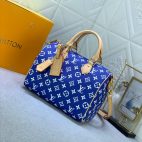 imageName1711956198733