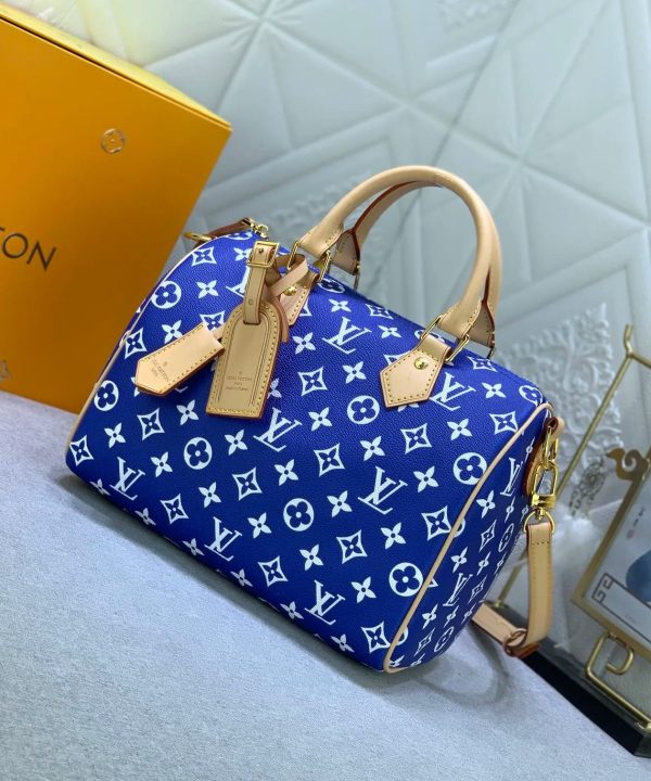 imageName1711956198733