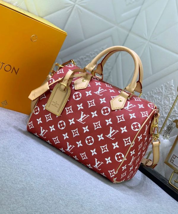 imageName1711956223071