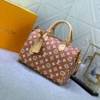 imageName1711956240704