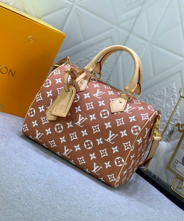 imageName1711956240704