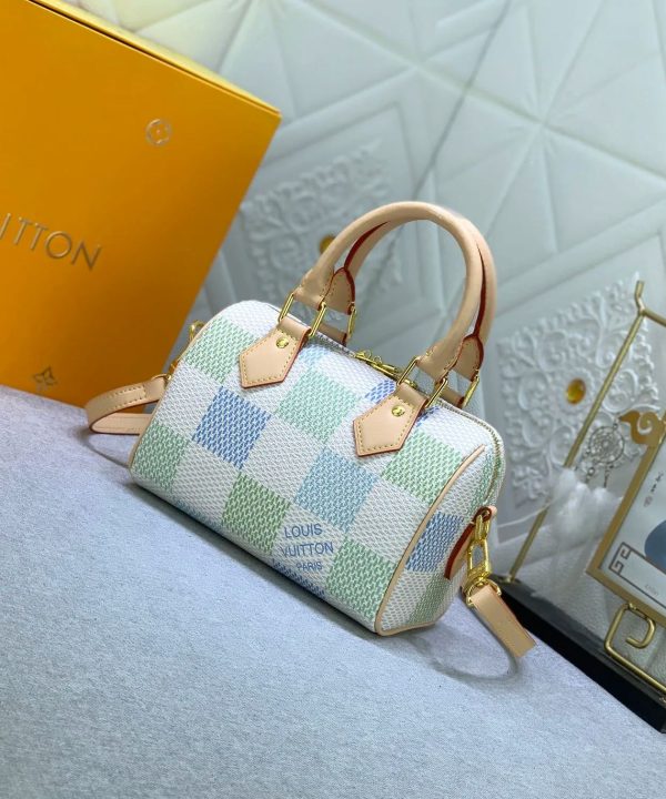 imageName1711956967549