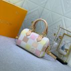 imageName1711956973475