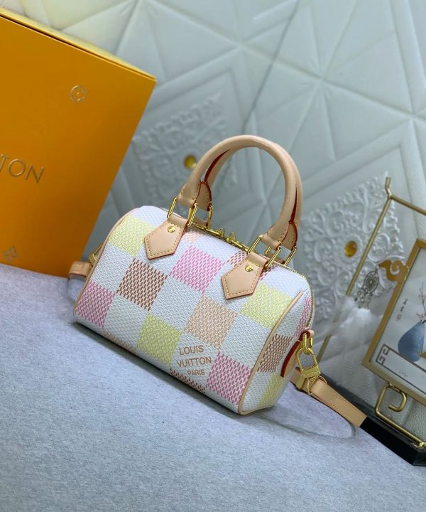 imageName1711956973475