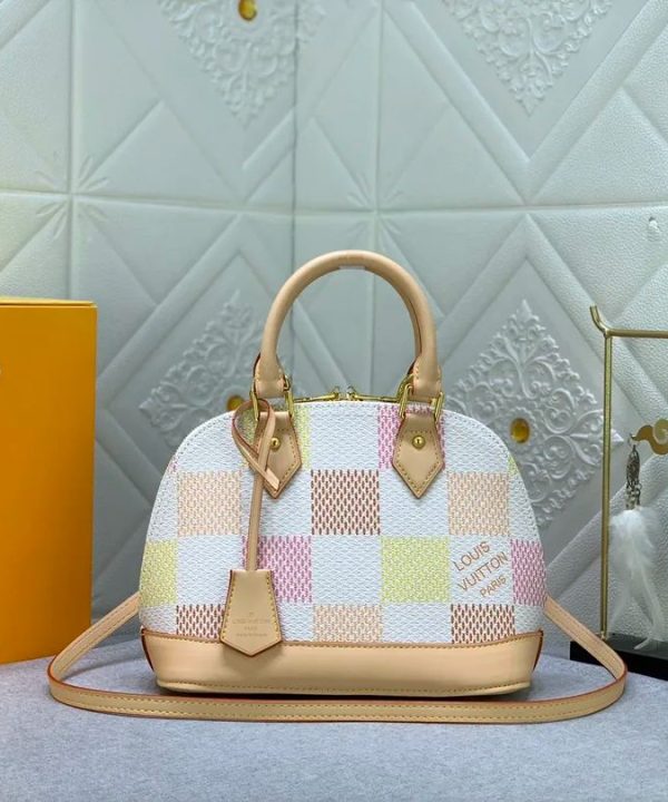 imageName1711957176065 imageName1711957176065