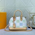 imageName1711957181960