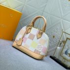 imageName1711957190082