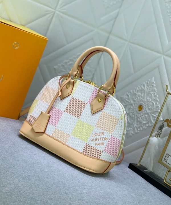 imageName1711957190082 imageName1711957190082