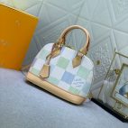 imageName1711957194532