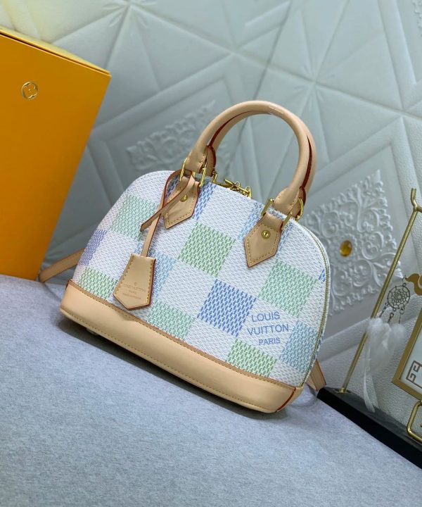 imageName1711957194532 imageName1711957194532