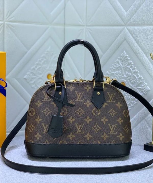 imageName1711957889296