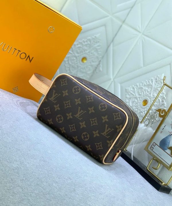 imageName1711959137021 imageName1711959137021