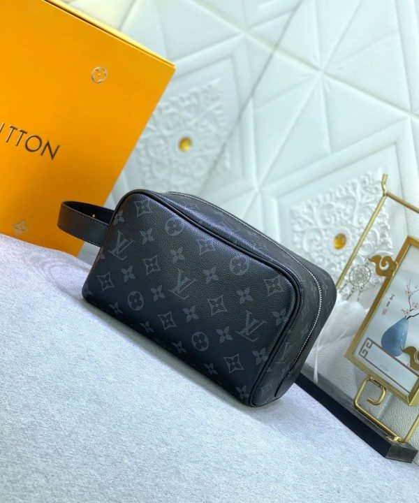 imageName1711959147189 imageName1711959147189