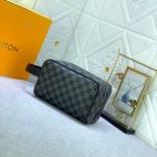 imageName1711959154787