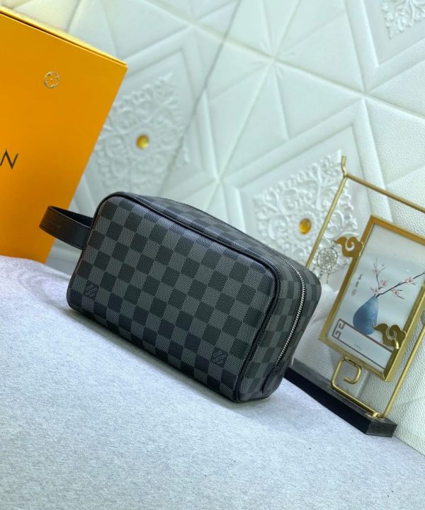 imageName1711959154787 imageName1711959154787