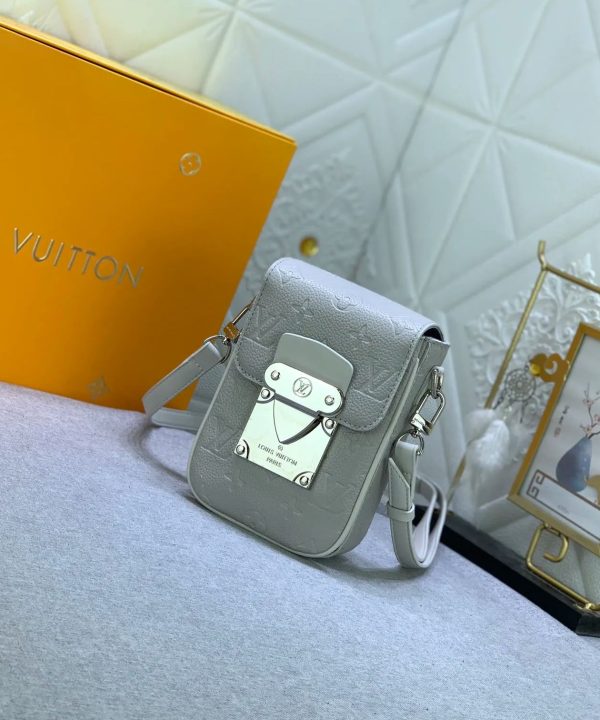 imageName1711959389174 imageName1711959389174