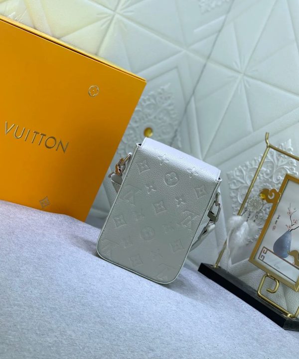 imageName1711959394187 imageName1711959394187