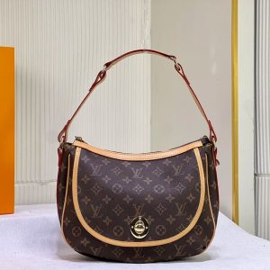 【Louis Vuitton バッグ】Classic
