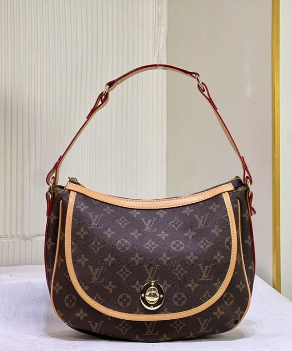 imageName1711959735328