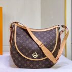 imageName1711959769289