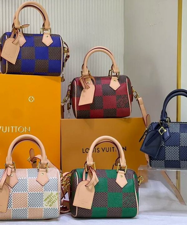 imageName1711960083191 imageName1711960083191