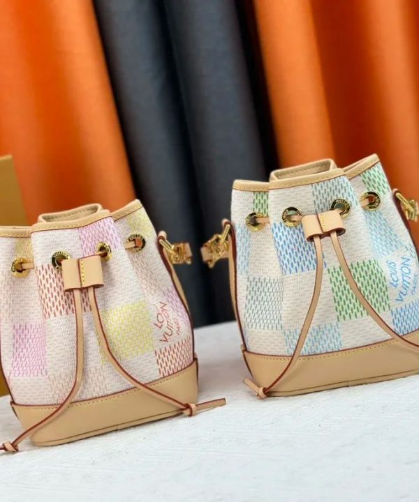 imageName1712558090006 imageName1712558090006