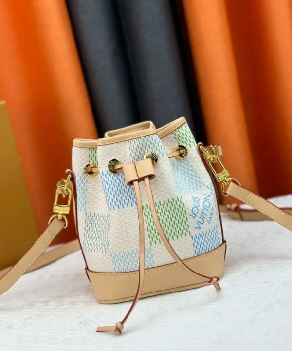 imageName1712558101160 imageName1712558101160