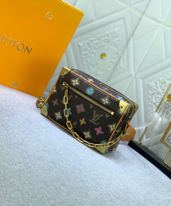 imageName1713169258276