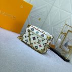 imageName1713169273854