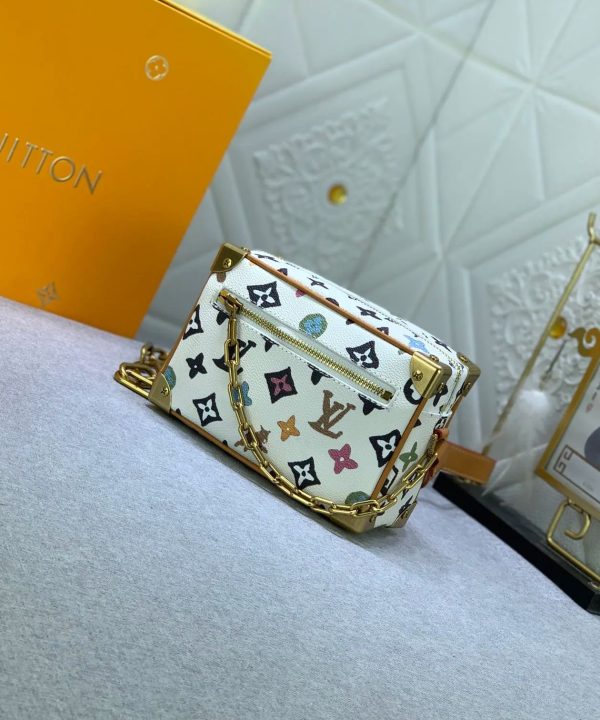 imageName1713169273854