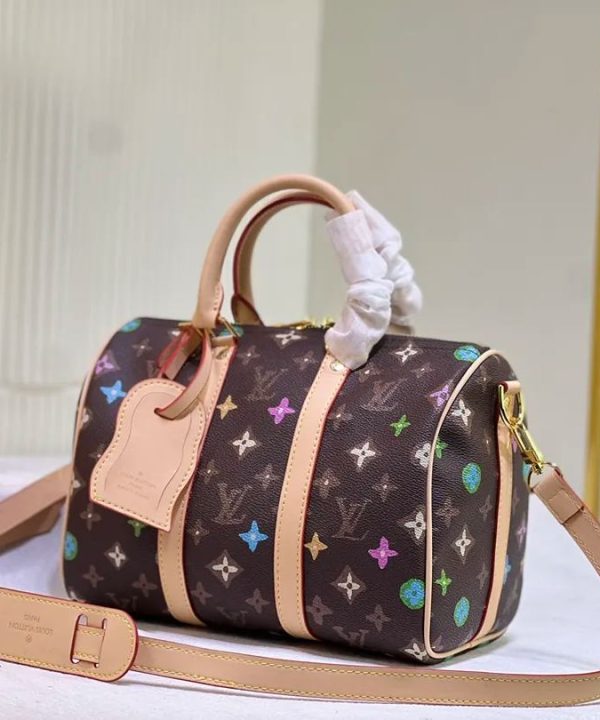 imageName1713248787314