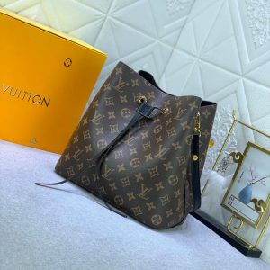 【Louis Vuitton バッグ】 Gaston 26x26x17.5CM -13色