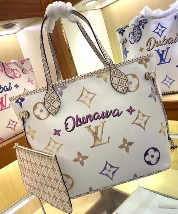 imageName1714985827108 imageName1714985827108