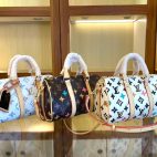 imageName1714986231373