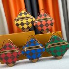 imageName1715071059660