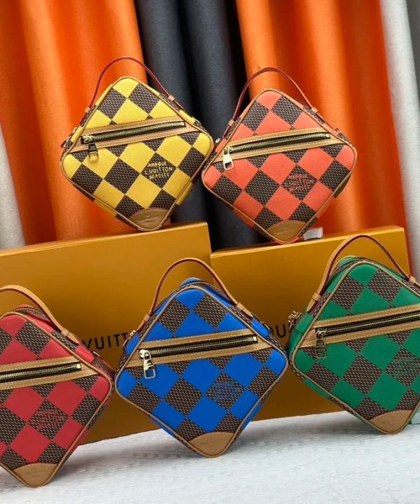 imageName1715071059660