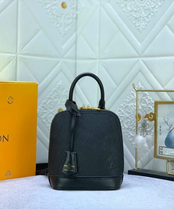 imageName1716446732718