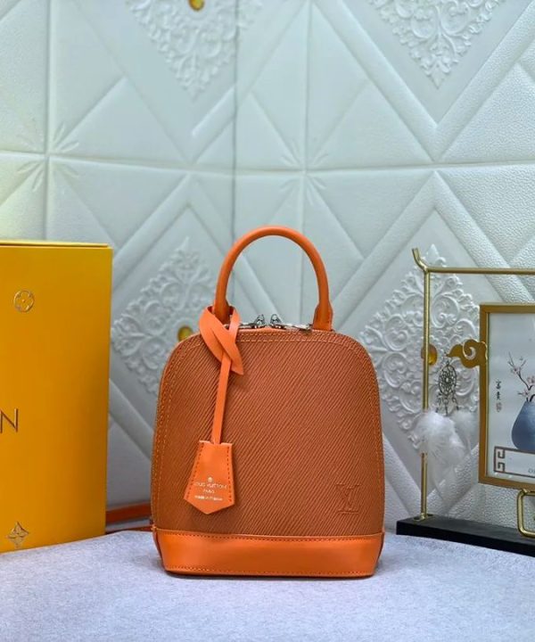 imageName1716446738310