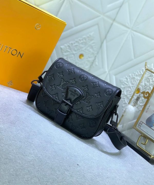 imageName1716872122013