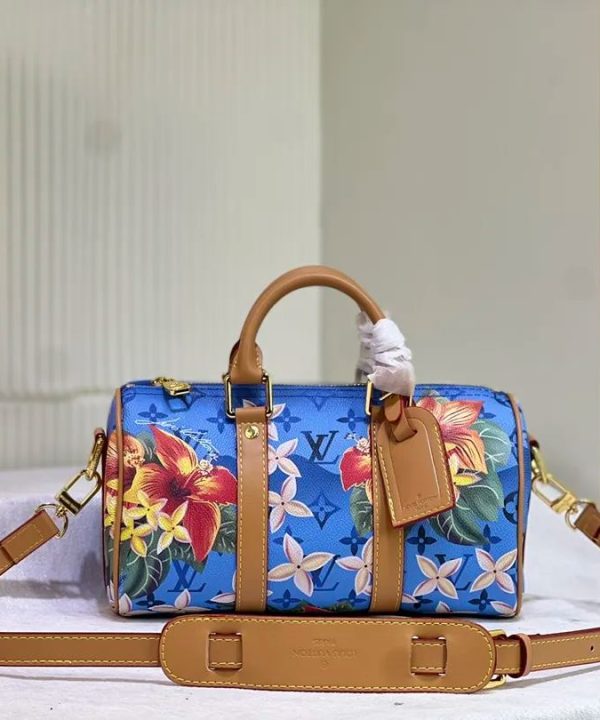 imageName1716873022788